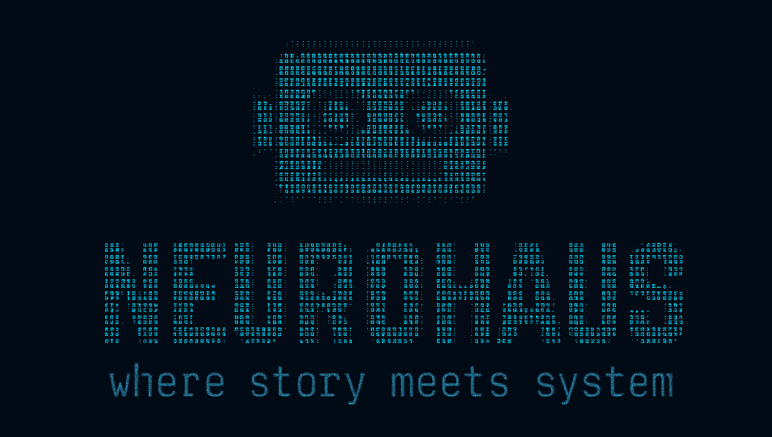 NEUROHAUS logo